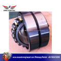 Shantui Bulldozer Parts bearing 170-09-13250